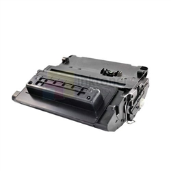 TROY GROUP TROY MICR TONER CARTRIDGE FOR USE WITH HP 604/605/606